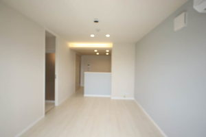 リラフォート 0303号-2