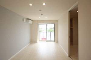 リラフォート 0303号-3