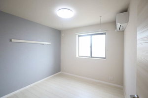 リラフォート 0303号-4