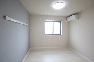 リラフォート 0303号-5