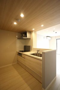 リラフォート 0303号-7