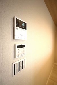 リラフォート 0303号-8