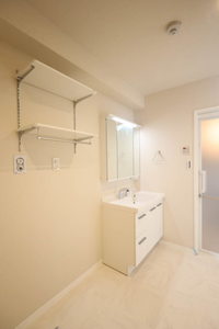 リラフォート 0303号-9