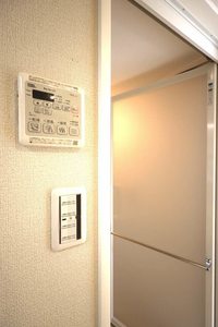 リラフォート 0303号-10