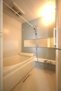 リラフォート 0303号-11