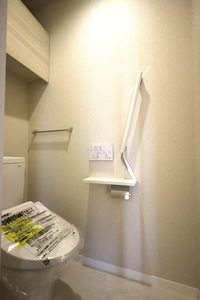 リラフォート 0303号-12