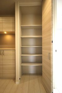 リラフォート 0303号-13