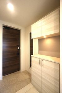 リラフォート 0303号-14