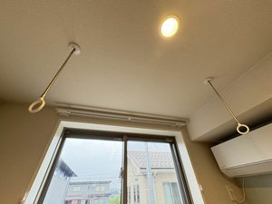 リベラ美沢 0201号-12