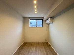 リベラ美沢 0201号-14