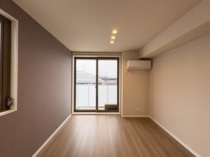 リベラ美沢 0301号-2