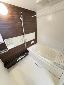 リベラ美沢 0301号-4