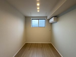 リベラ美沢 0301号-5