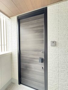 リベラ美沢 0301号-6