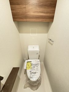 リベラ美沢 0301号-8