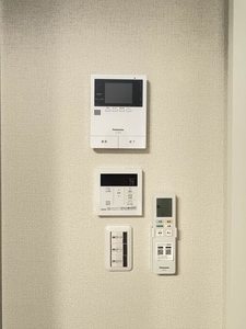 リベラ美沢 0301号-9