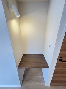 リベラ美沢 0301号-10