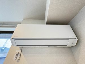 リベラ美沢 0301号-11