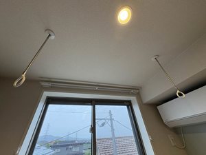 リベラ美沢 0301号-12