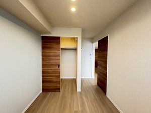 リベラ美沢 0301号-13