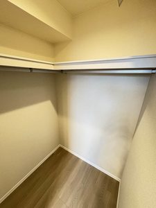 リベラ美沢 0301号-14