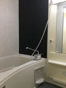 ディアコート花水木 B101号-13