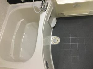 ディアコート花水木 B101号-14