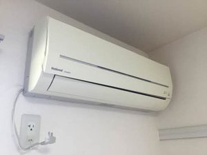 ディアコート花水木 B102号-13