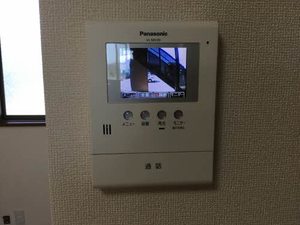 ディアコート花水木 B102号-14