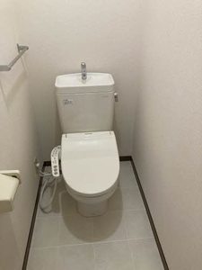 ディアコート花水木 B103号-9