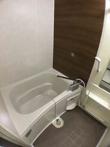 ディアコート花水木 B201号-4