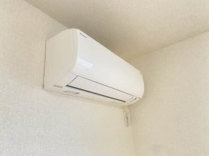 Ｍａｓｔ　Ｔｏｗｎ桐ヶ丘 0203号-5