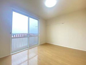 Ｍａｓｔ　Ｔｏｗｎ桐ヶ丘 0203号-8