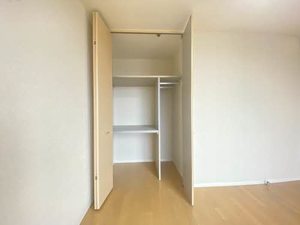 Ｍａｓｔ　Ｔｏｗｎ桐ヶ丘 0203号-9