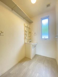 Ｍａｓｔ　Ｔｏｗｎ桐ヶ丘 0203号-10