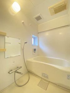 Ｍａｓｔ　Ｔｏｗｎ桐ヶ丘 0203号-11