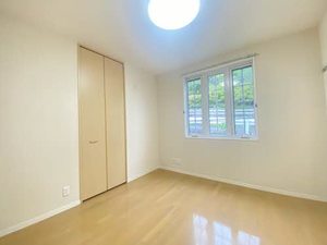 Ｍａｓｔ　Ｔｏｗｎ桐ヶ丘 0203号-13