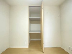 Ｍａｓｔ　Ｔｏｗｎ桐ヶ丘 0203号-14