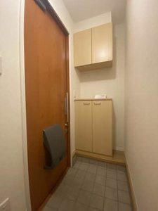 Ｍａｓｔ　Ｔｏｗｎ桐ヶ丘 0203号-15