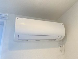 Mast Town桐ヶ丘 0205号-13