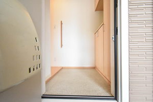 ＭＡＳＴＴＯＷＮ藤塚 N201号-9