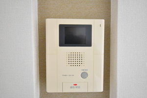 ＭＡＳＴＴＯＷＮ藤塚 N201号-13