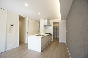 ブランキューブ 0101号-2