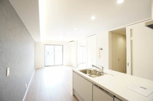 ブランキューブ 0101号-3