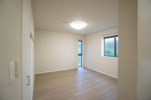 ブランキューブ 0101号-6