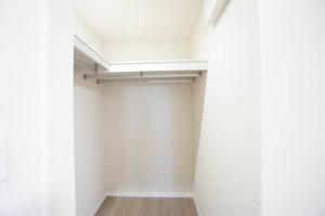 ブランキューブ 0101号-8