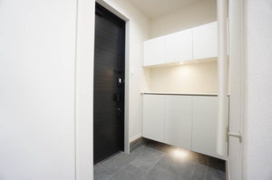 ブランキューブ 0101号-10