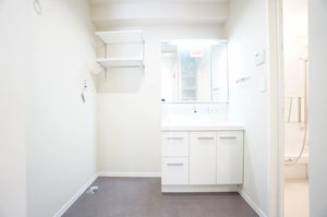 ブランキューブ 0101号-11