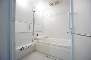 ブランキューブ 0101号-12