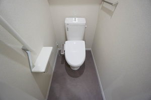 ブランキューブ 0101号-13